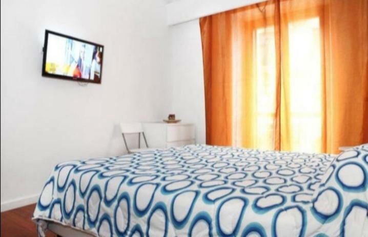Bed & Breakfast Dietro Le Mura Ачи Костелло Экстерьер фото
