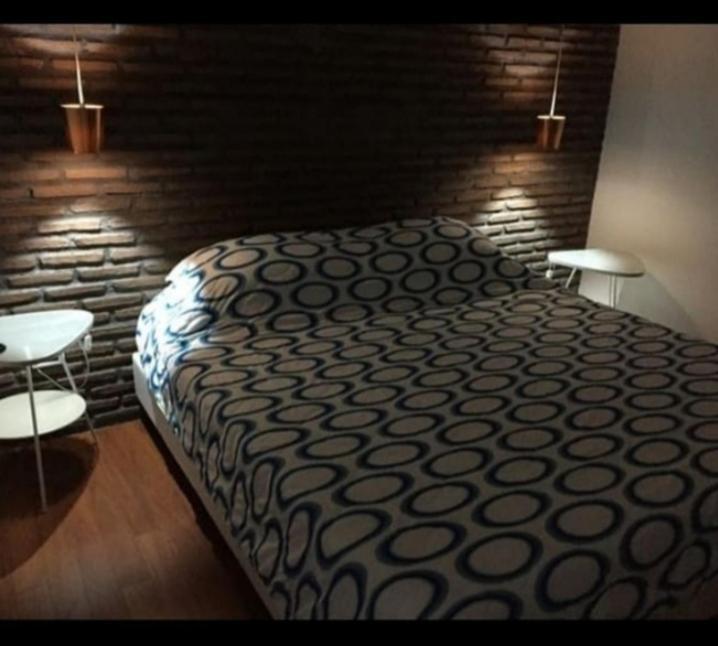 Bed & Breakfast Dietro Le Mura Ачи Костелло Экстерьер фото